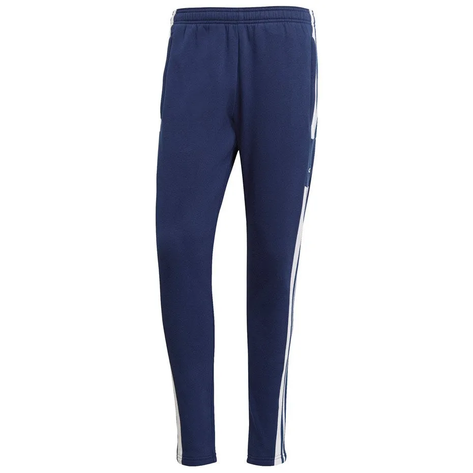 Adidas Men's Squadra 21 Sweat Pants Navy Gt6643