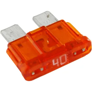 Blue Sea 5246 ATO / ATC Fuse - 40 Amp