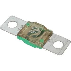 Blue Seas 5251 AMI/MIDI Fuse - 40 Amp