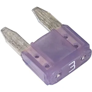 Blue Seas Systems 3 Amp ATM Fuse