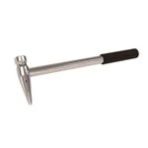 Bon Tool Band Breaker