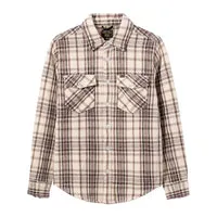 Elkhorn Hw Woven