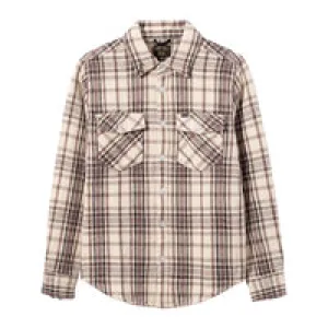 Elkhorn Hw Woven