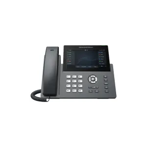 Grandstream Sip Grp-2670 Professional Business