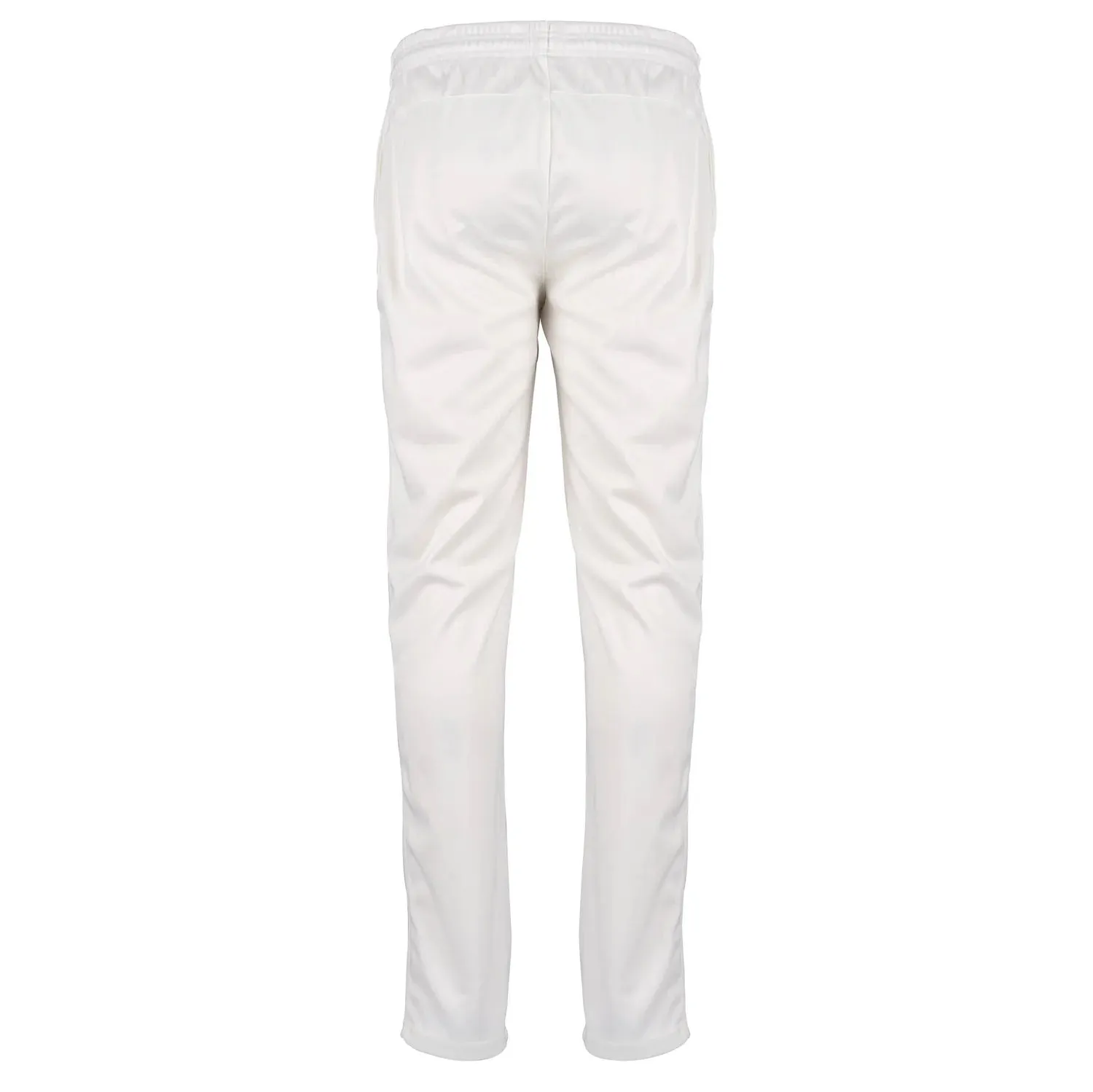 Hawarden Park Match Trousers