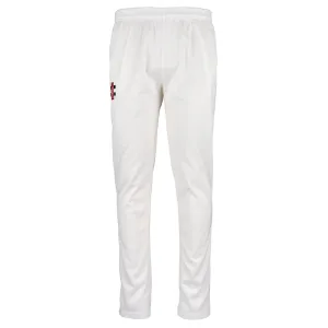 Hawarden Park Match Trousers