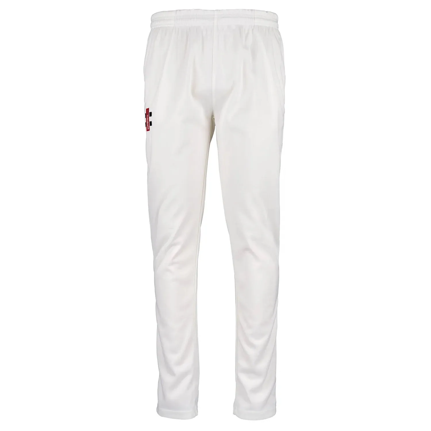 Hawarden Park Match Trousers