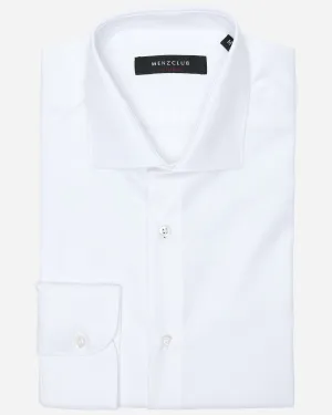 Jennings Shirt