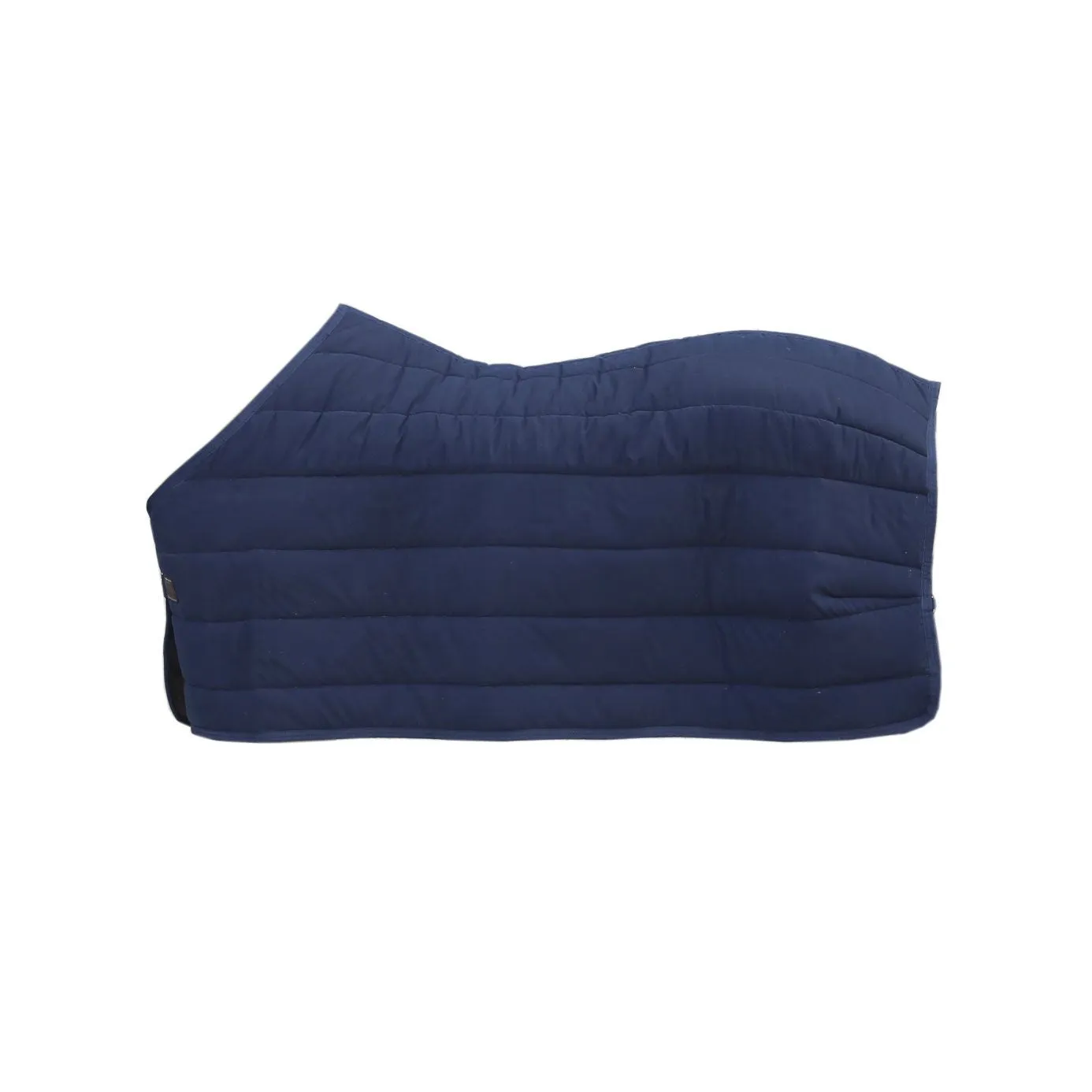 Kentucky Horsewear Skin Friendly Under Rug 300g