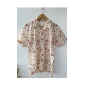 Khushaamad shirt