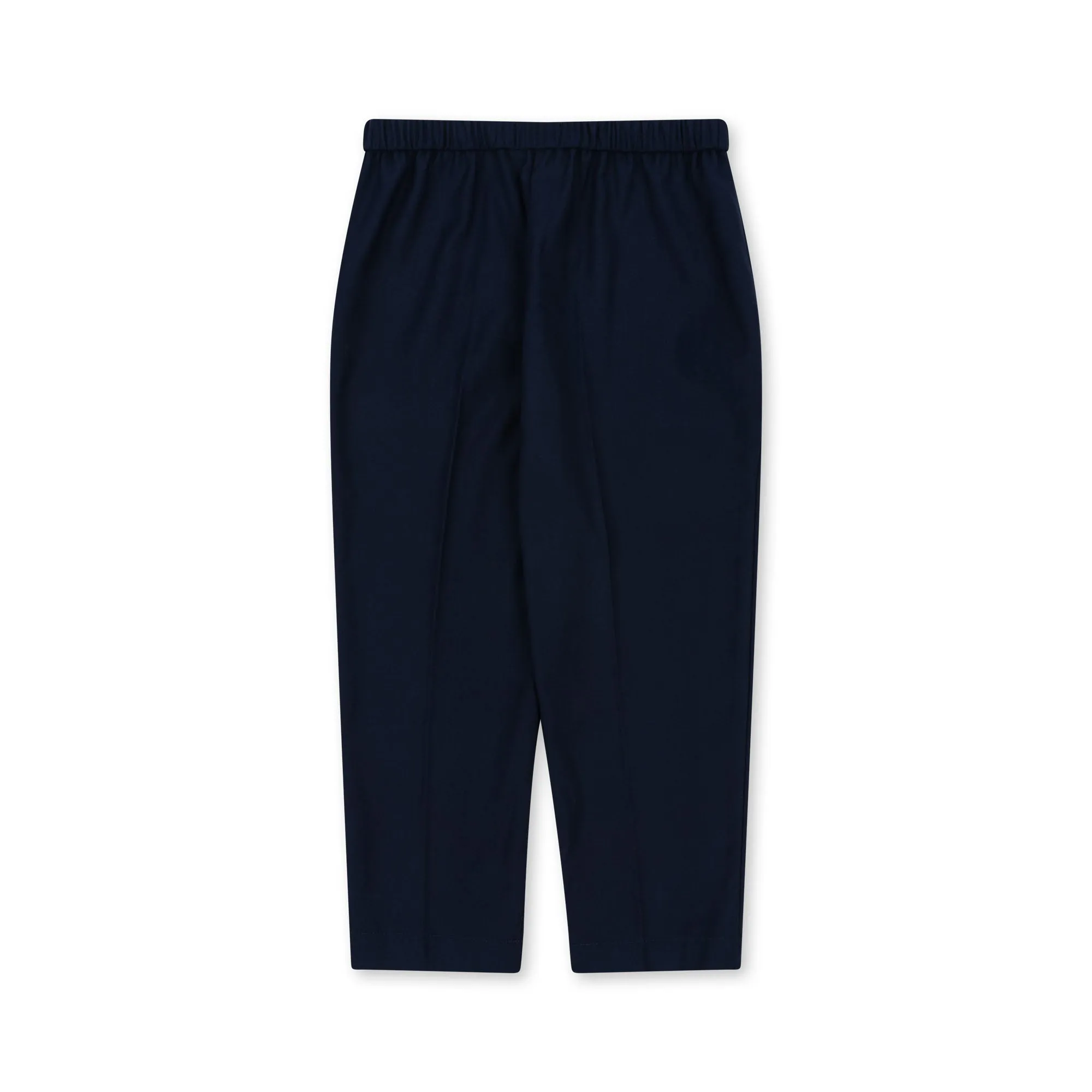 Konges Sløjd Festive Suit Pants Total Eclipse