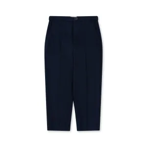 Konges Sløjd Festive Suit Pants Total Eclipse