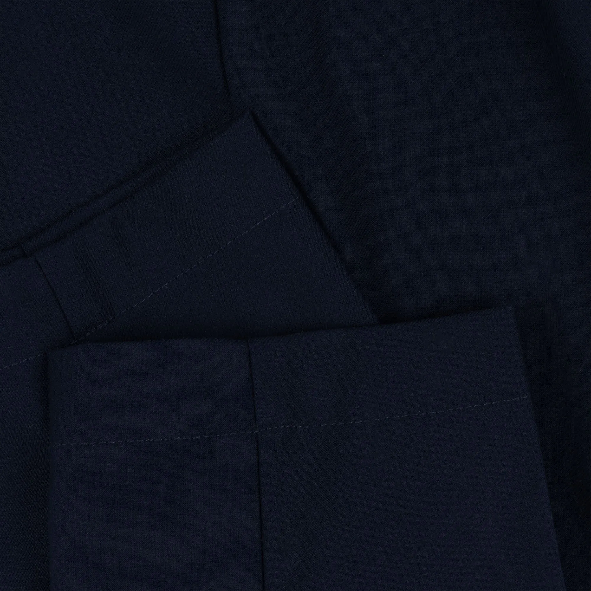 Konges Sløjd Festive Suit Pants Total Eclipse