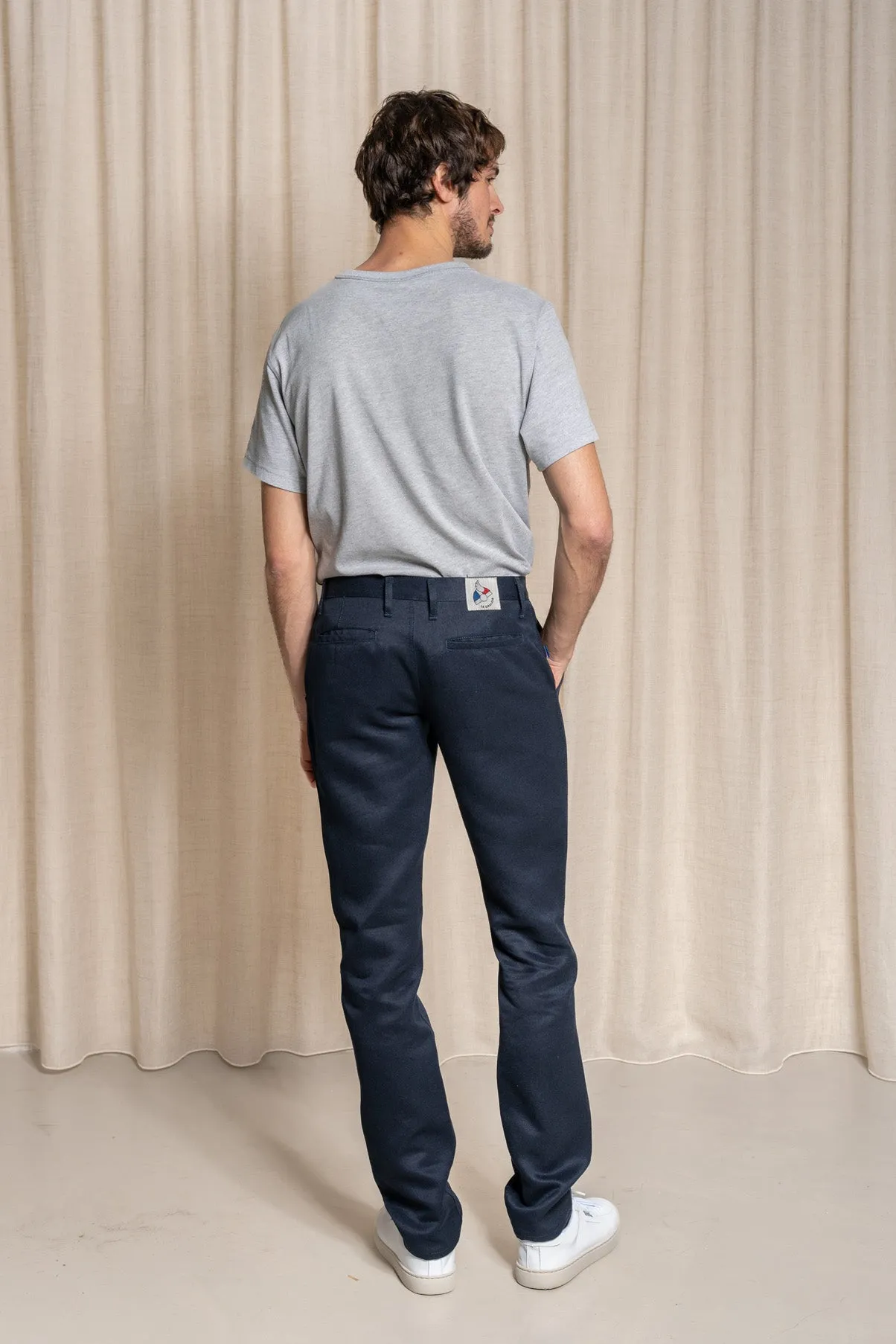 Lugdunum Bleu