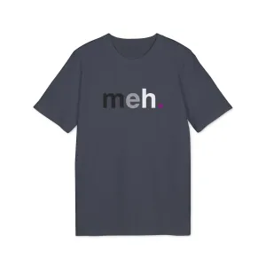 meh. Tee