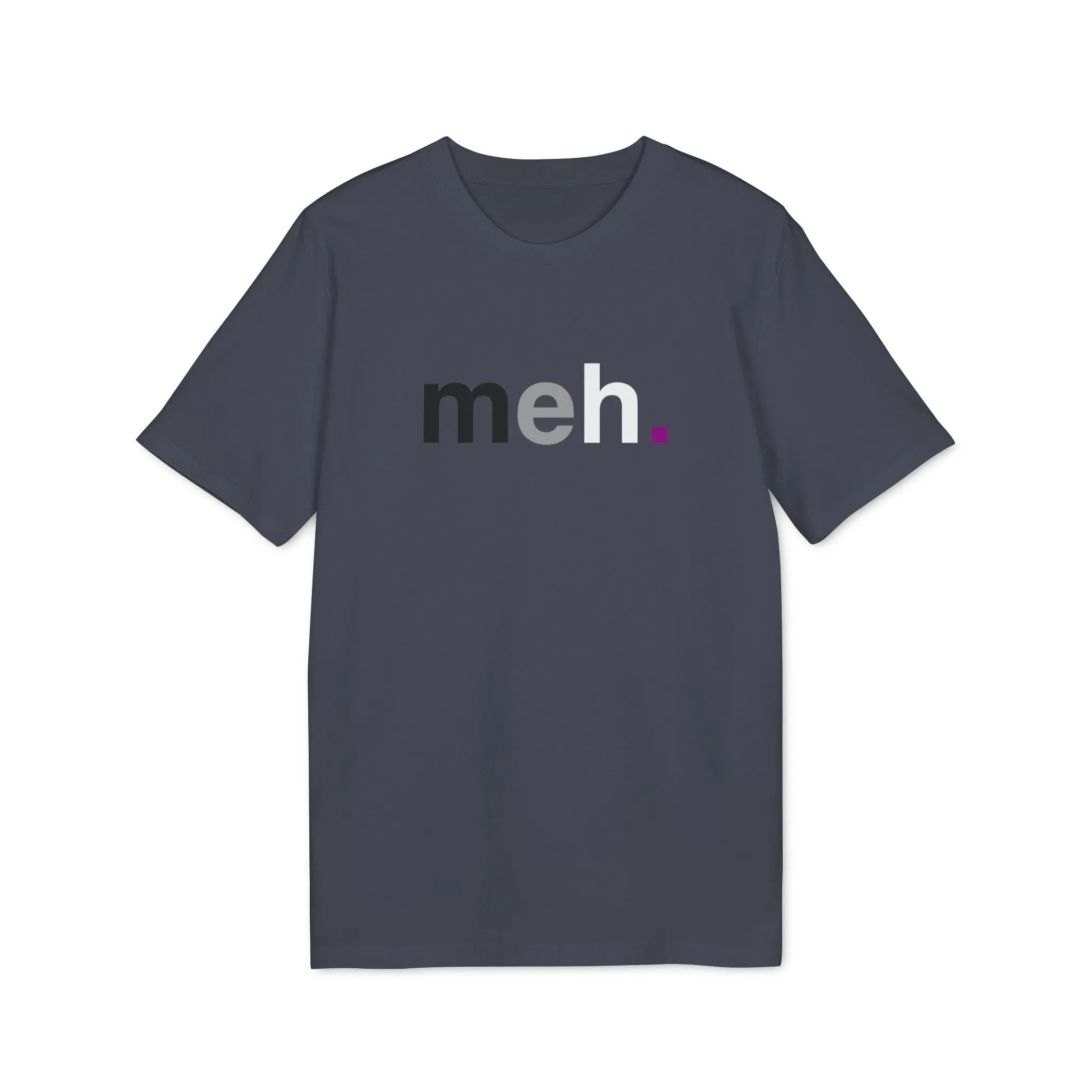 meh. Tee