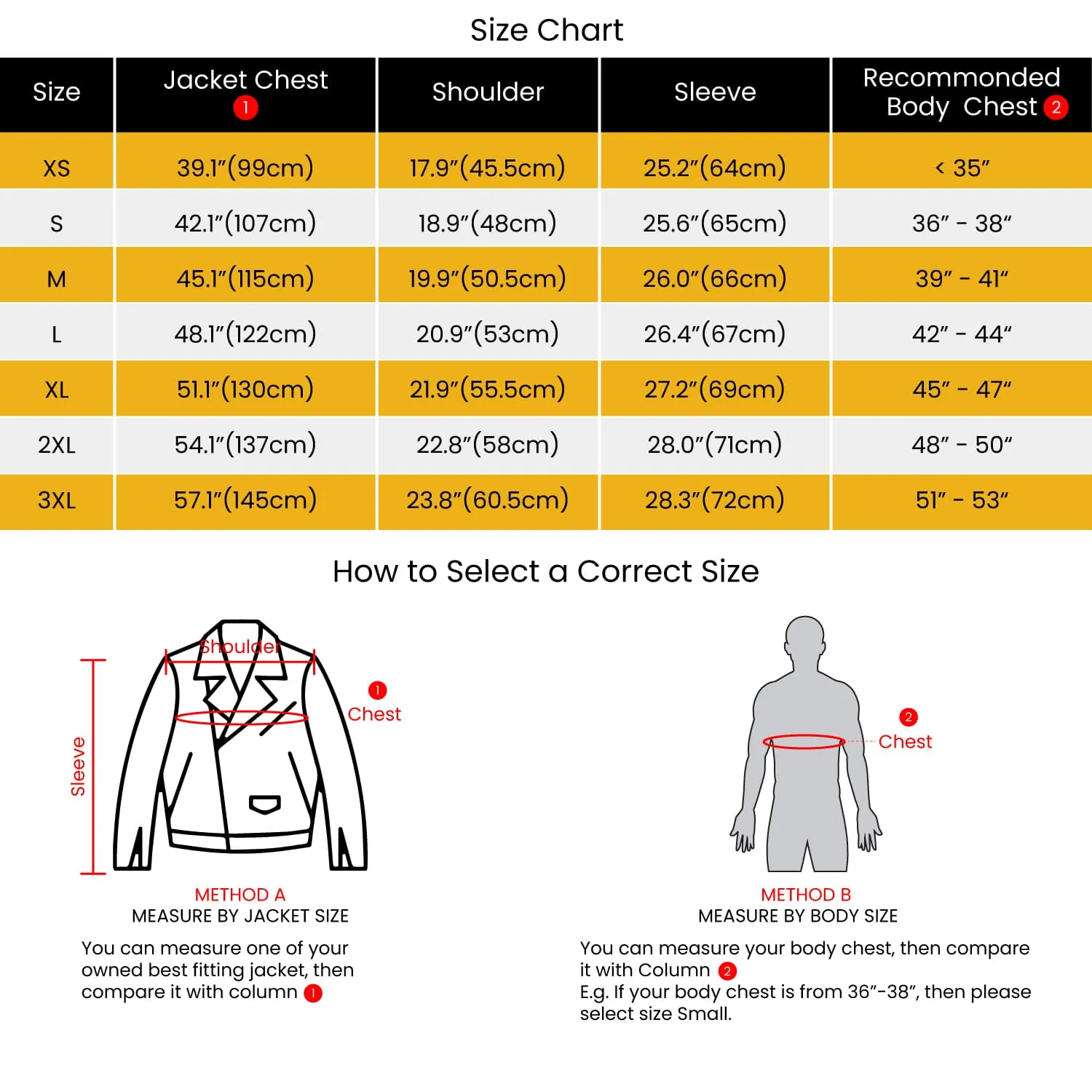 Men’s Black Genuine Sheepskin Sherpa Shearling Faux Fur Lined Casual Fashionable Smooth Slim Fit Zip-Up Leather Jacket
