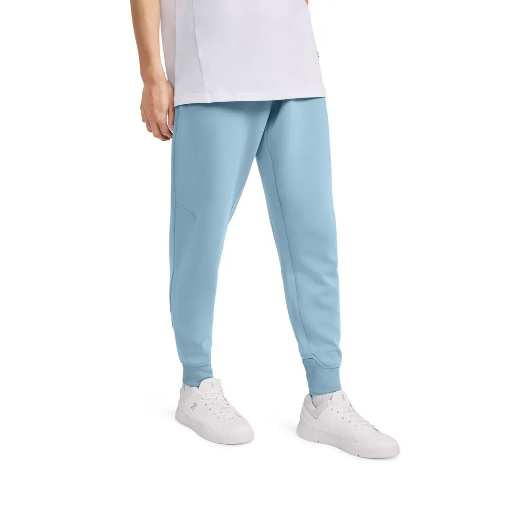 Men's Sweat Pants