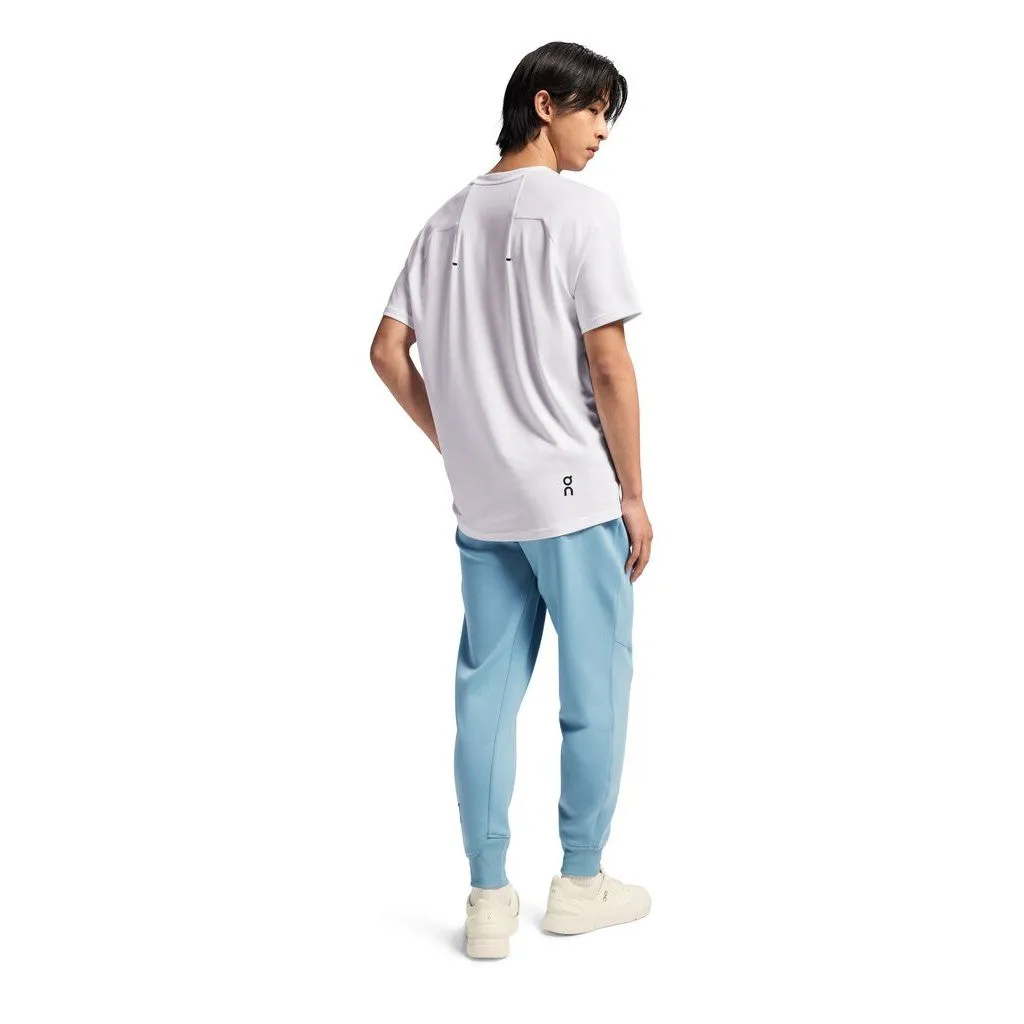 Men's Sweat Pants