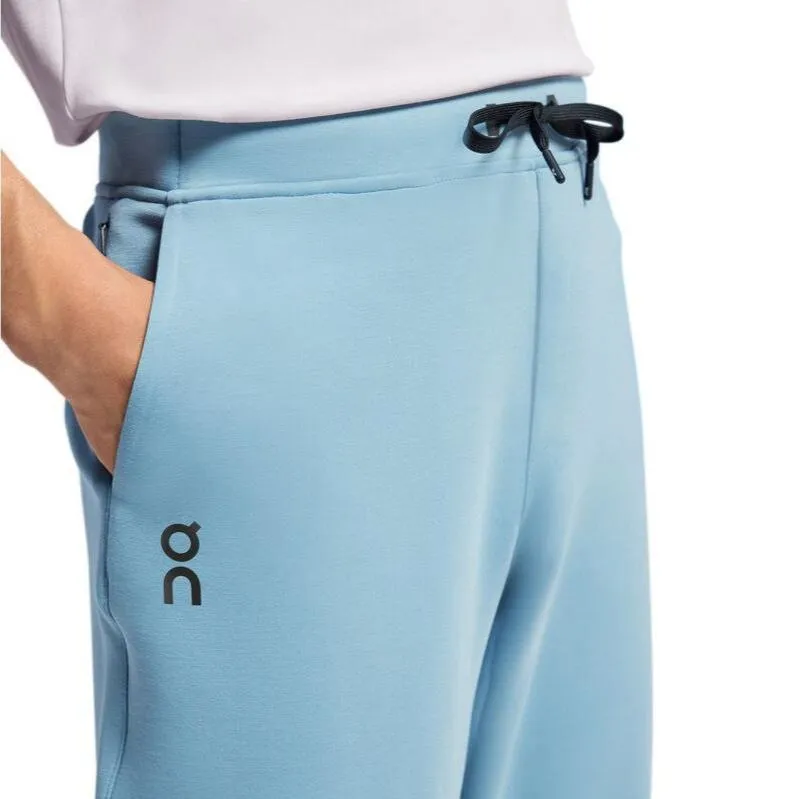 Men's Sweat Pants