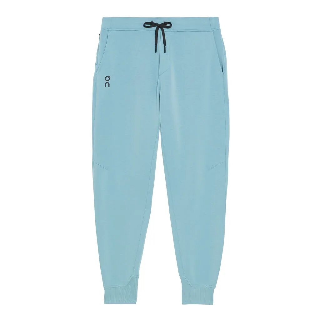 Men's Sweat Pants