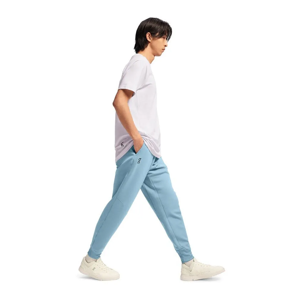 Men's Sweat Pants