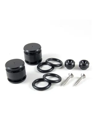 MVD Insulating Tab (Plug) & Hook Kit