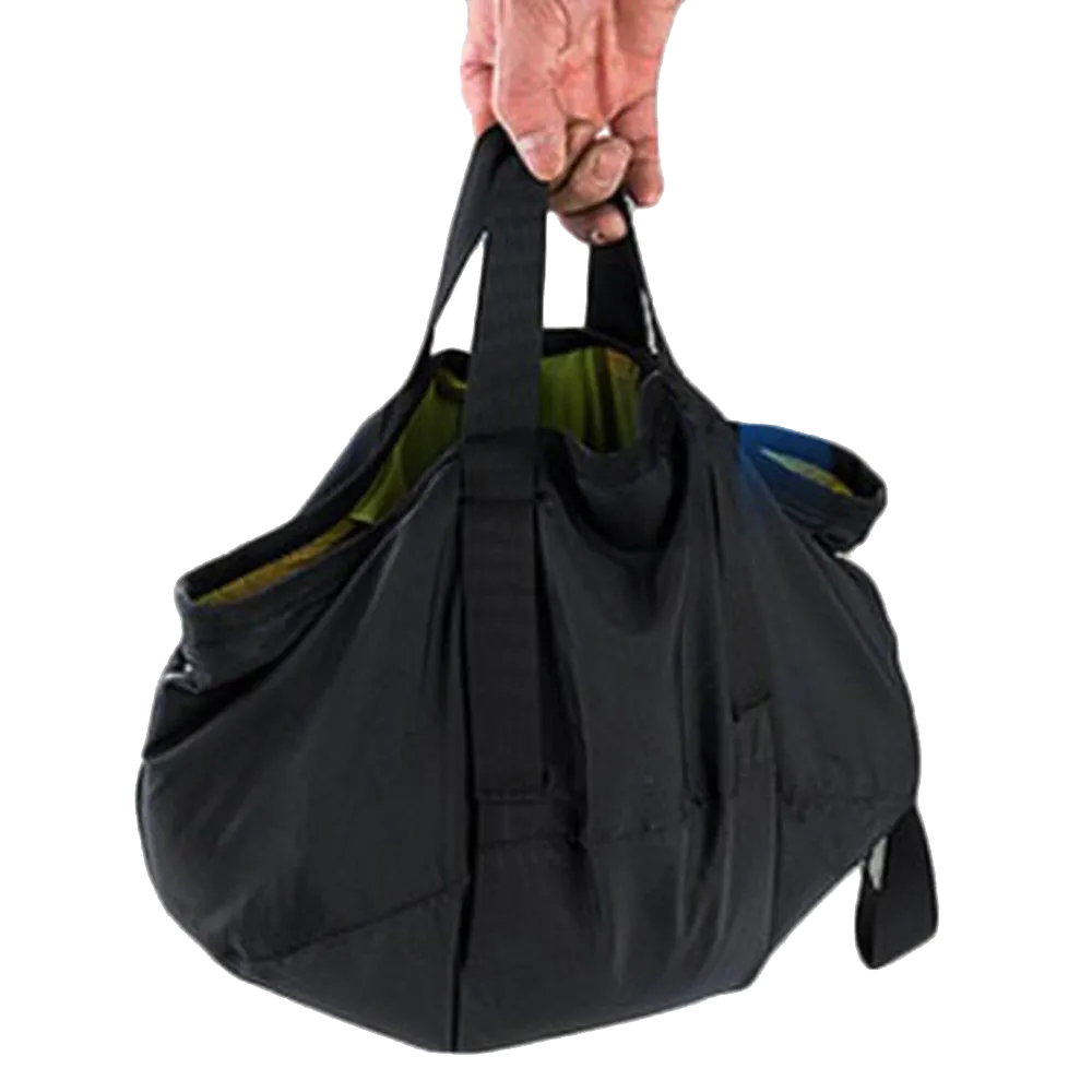 Naturehike Ultra Light Portable Folding Basin Fishing Packages