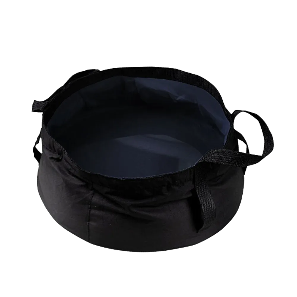 Naturehike Ultra Light Portable Folding Basin Fishing Packages