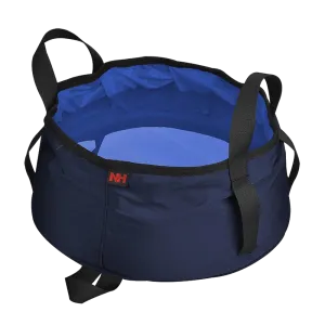 Naturehike Ultra Light Portable Folding Basin Fishing Packages