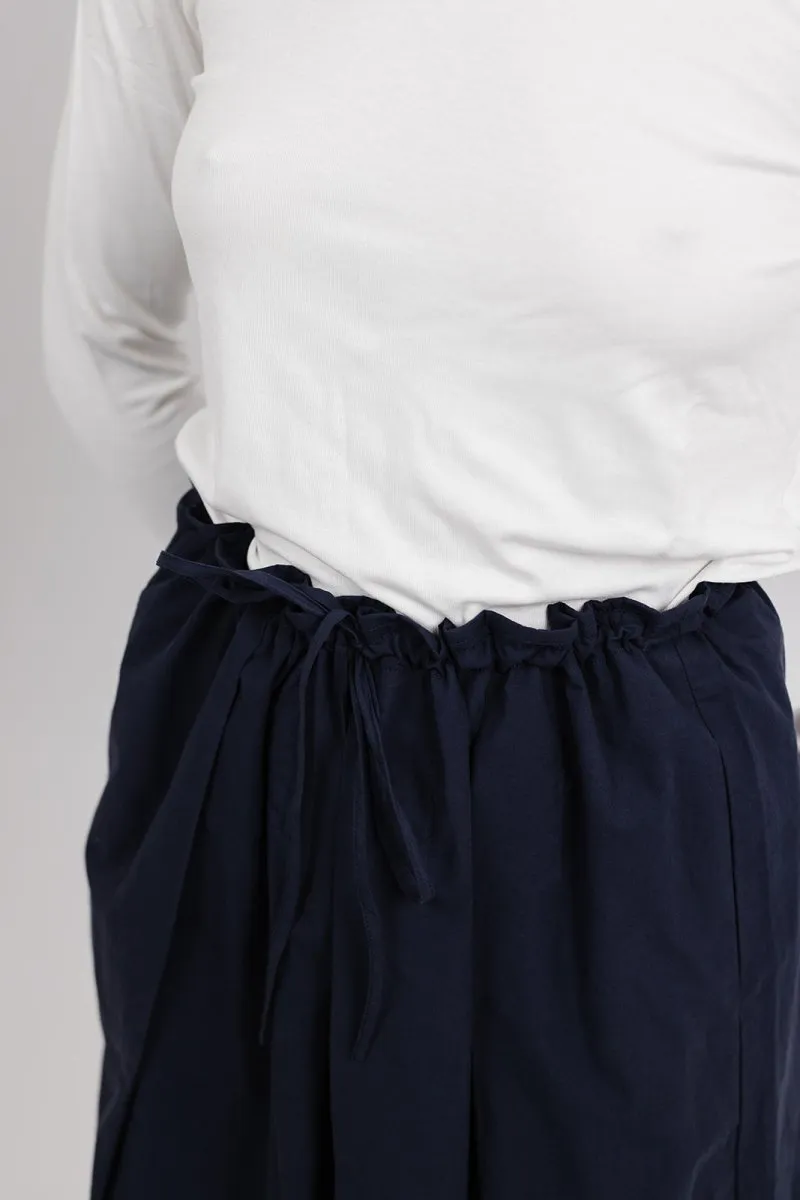 Noah Rayon Long Sleeve Shirt