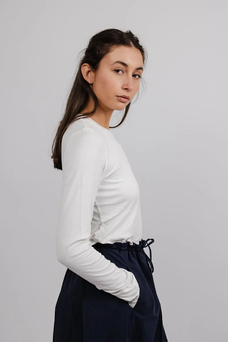 Noah Rayon Long Sleeve Shirt
