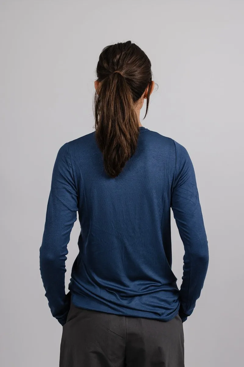 Noah Rayon Long Sleeve Shirt
