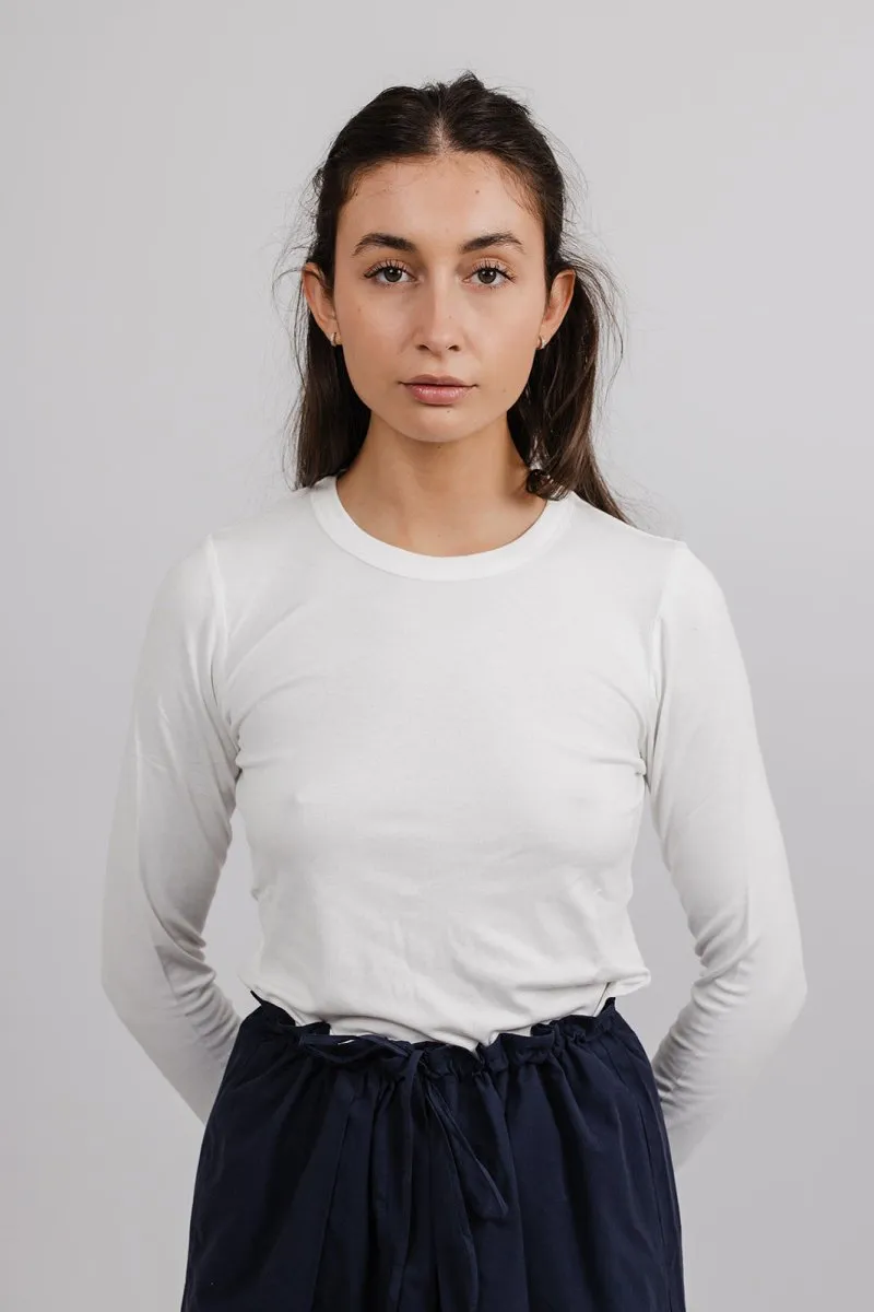 Noah Rayon Long Sleeve Shirt