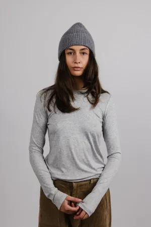 Noah Rayon Long Sleeve Shirt