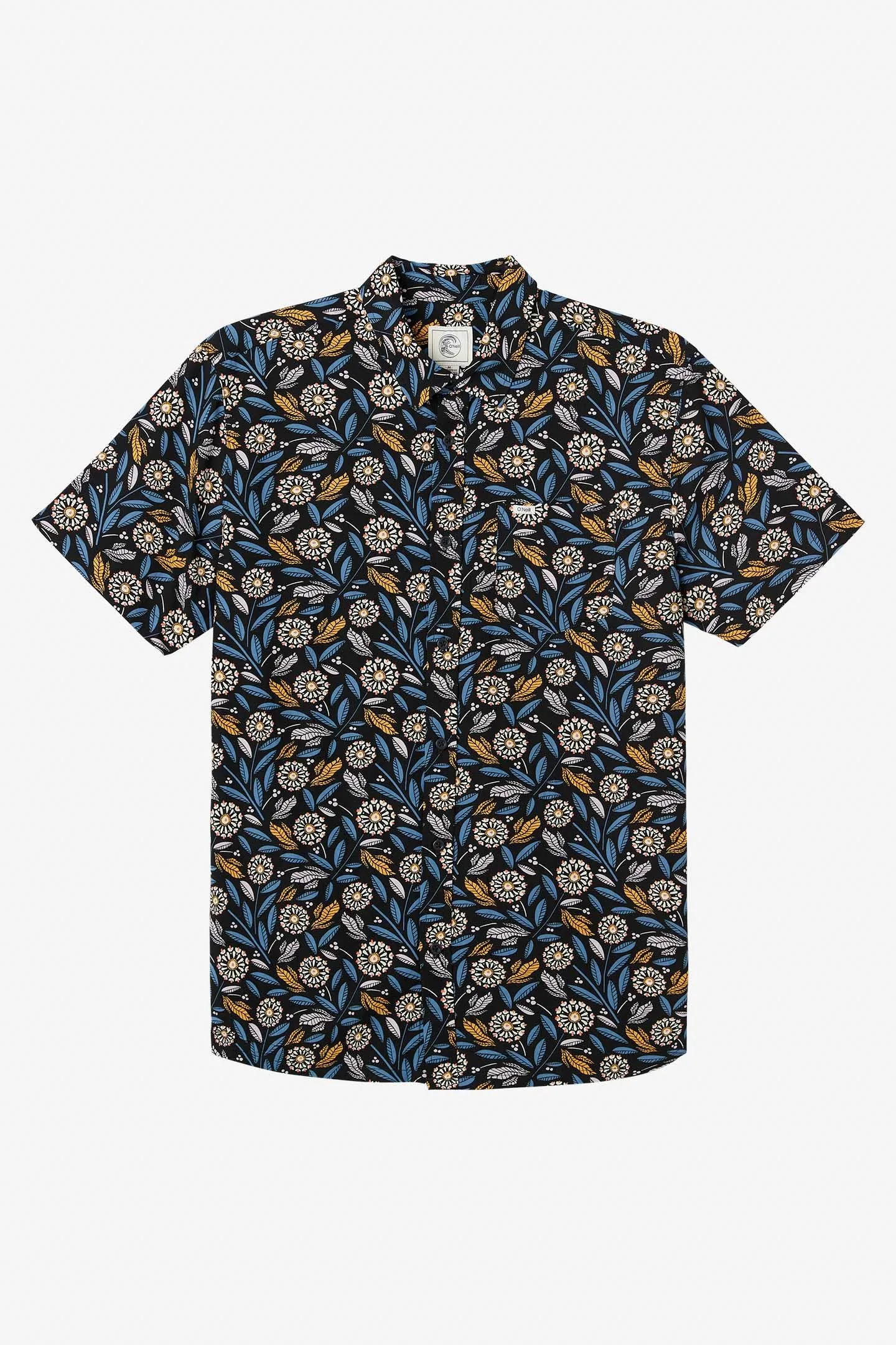 OG ECO STANDARD WOVEN
