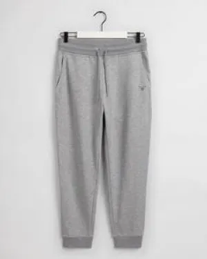 ORIGINAL SWEAT PANTS