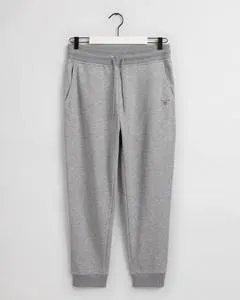 ORIGINAL SWEAT PANTS