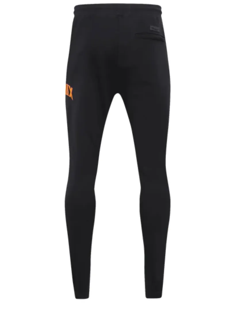 Phoenix Suns Sweat pants
