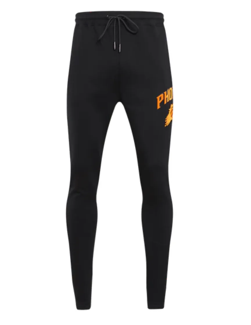Phoenix Suns Sweat pants