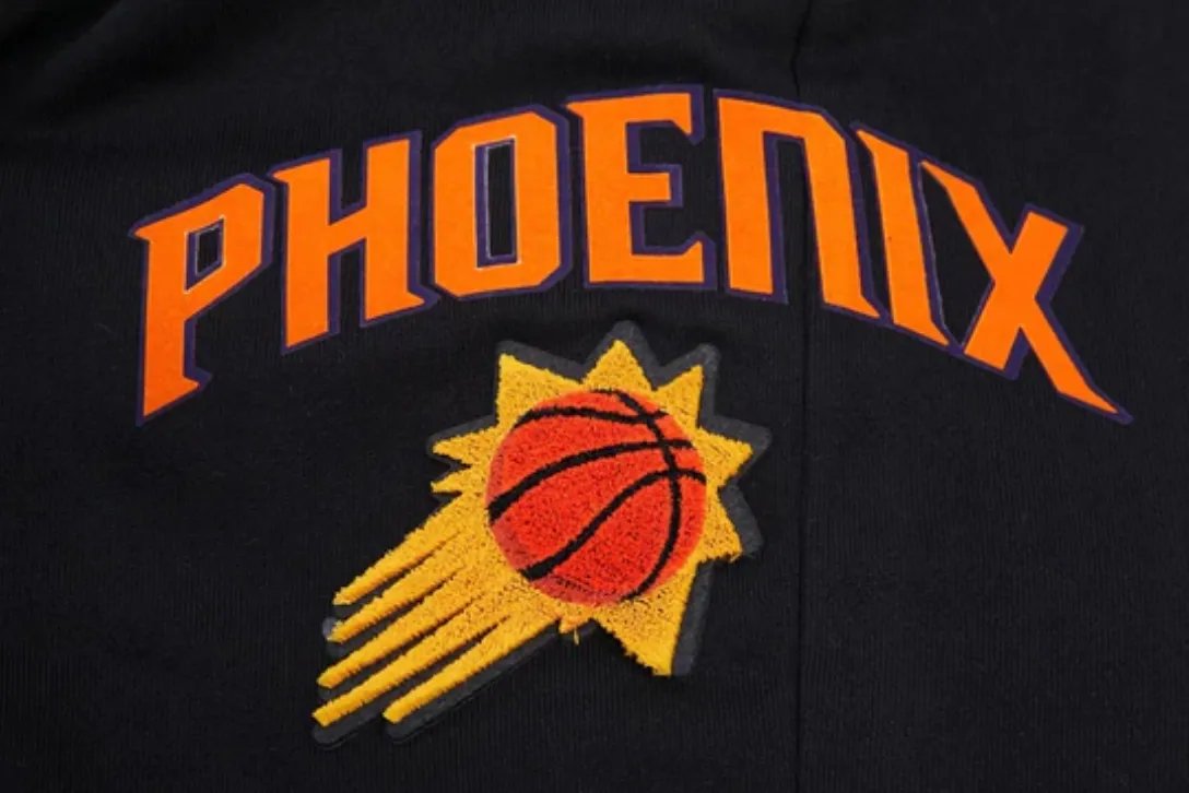 Phoenix Suns Sweat pants