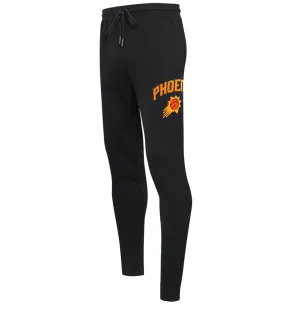 Phoenix Suns Sweat pants