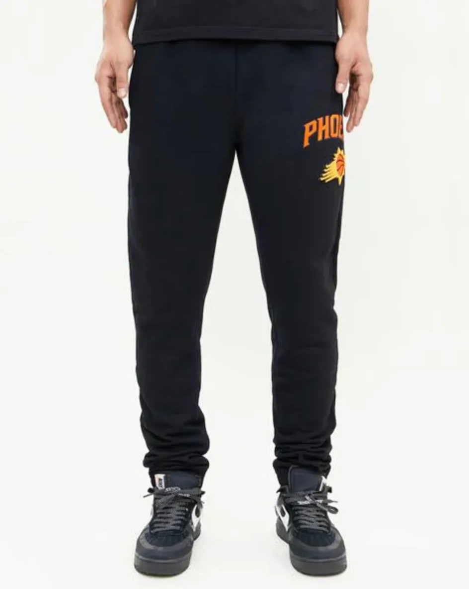 Phoenix Suns Sweat pants
