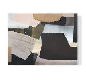 "Tuxedo"