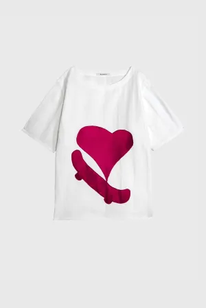 Skate T-shirt