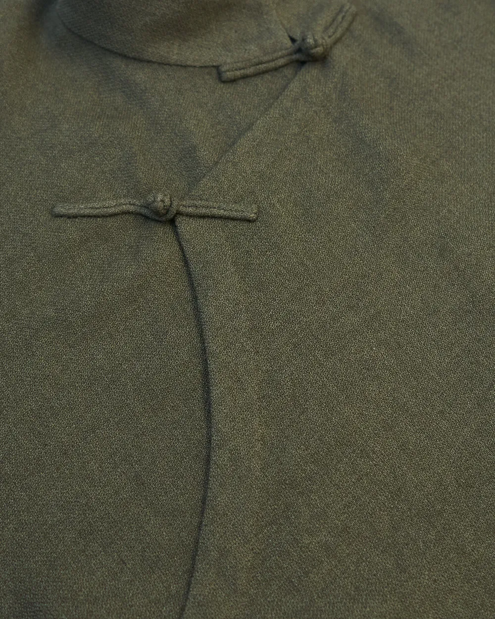 Tibetan Shirt