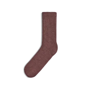 Trino® Cozy Crew - Sienna