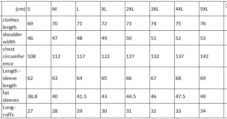 Wiaofellas  -  Fashion Business Leopard Pattern Notch Lapel Pockets One Button Blazer Men Blazer Slim Fit Casual Daily High Quality Suit Jacket