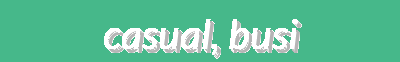 "Stylish Shirts, Pants, Outerwear & Suits – Casual, Business, Tuxedos, Leather Jackets & More"
